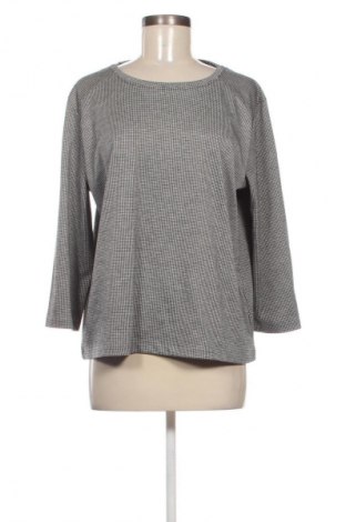 Damen Shirt Up 2 Fashion, Größe L, Farbe Grau, Preis € 27,99