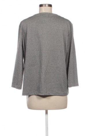 Damen Shirt Up 2 Fashion, Größe L, Farbe Grau, Preis 5,99 €