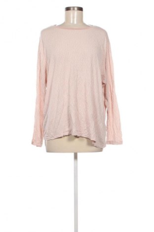 Damen Shirt Up 2 Fashion, Größe XL, Farbe Mehrfarbig, Preis € 13,99