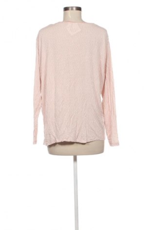Dámska blúza Up 2 Fashion, Veľkosť XL, Farba Viacfarebná, Cena  3,95 €