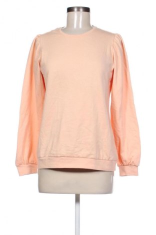 Damen Shirt Up 2 Fashion, Größe M, Farbe Orange, Preis € 15,99