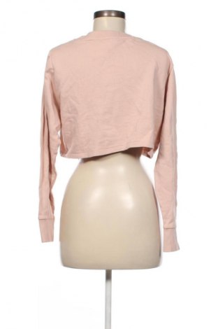 Damen Shirt Urban Classics, Größe M, Farbe Beige, Preis € 5,99