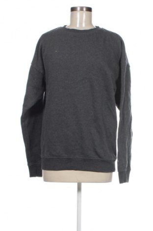 Damen Shirt Urban Classics, Größe M, Farbe Grau, Preis € 5,99