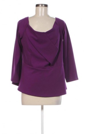 Damen Shirt V by Very, Größe XXL, Farbe Lila, Preis € 12,99