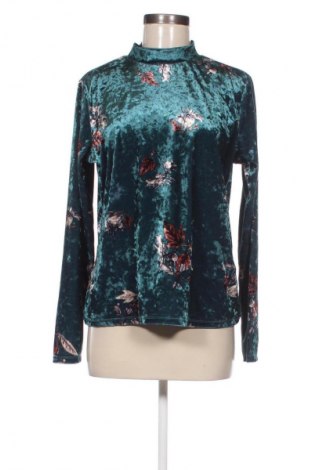 Damen Shirt VILA, Größe XL, Farbe Grün, Preis 6,99 €