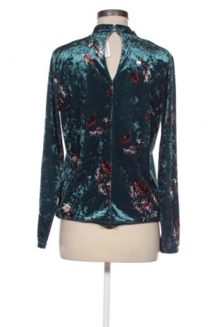 Damen Shirt VILA, Größe XL, Farbe Grün, Preis 6,99 €