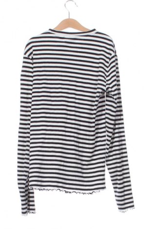 Damen Shirt VILA, Größe XS, Farbe Mehrfarbig, Preis 6,99 €