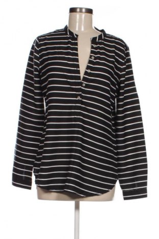 Damen Shirt Van Den Bergh, Größe M, Farbe Schwarz, Preis 9,99 €