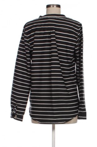 Damen Shirt Van Den Bergh, Größe M, Farbe Schwarz, Preis 9,99 €