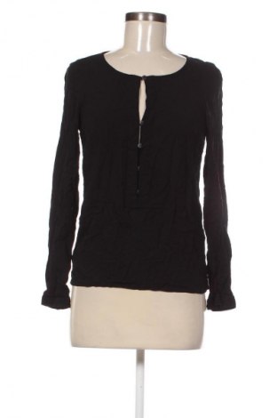 Dámska blúza Vero Moda, Veľkosť M, Farba Čierna, Cena  2,95 €
