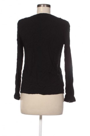 Dámska blúza Vero Moda, Veľkosť M, Farba Čierna, Cena  2,95 €