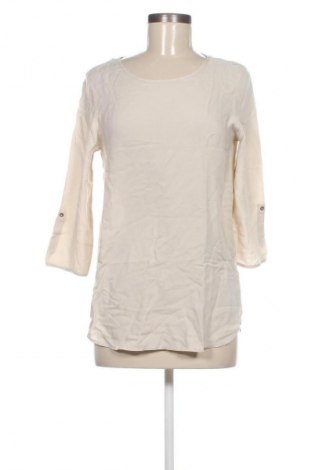 Dámská halenka Vero Moda, Velikost S, Barva Béžová, Cena  59,00 Kč