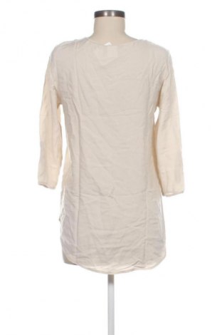 Dámská halenka Vero Moda, Velikost S, Barva Béžová, Cena  59,00 Kč