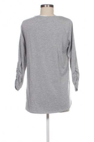 Dámská halenka Vero Moda, Velikost M, Barva Šedá, Cena  59,00 Kč