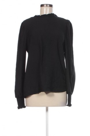 Damen Shirt Vero Moda, Größe L, Farbe Schwarz, Preis € 13,99