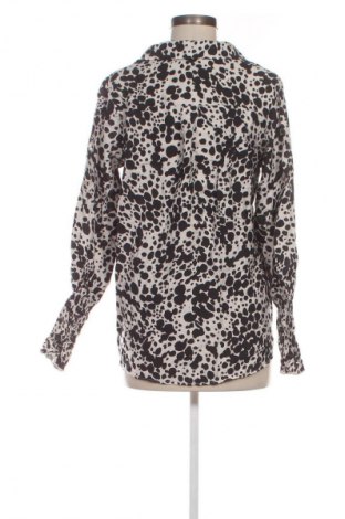 Damen Shirt Vero Moda, Größe M, Farbe Mehrfarbig, Preis € 3,99
