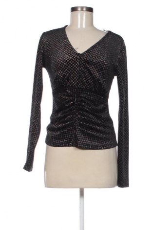 Damen Shirt Vero Moda, Größe M, Farbe Mehrfarbig, Preis € 3,99