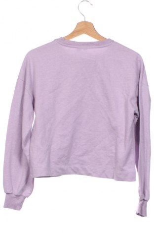 Dámska blúza Vero Moda, Veľkosť XS, Farba Fialová, Cena  4,95 €