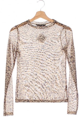 Damen Shirt Vero Moda, Größe XS, Farbe Mehrfarbig, Preis € 3,99