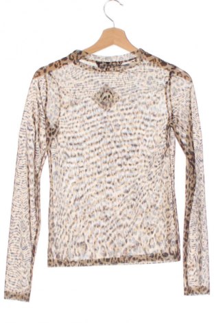 Damen Shirt Vero Moda, Größe XS, Farbe Mehrfarbig, Preis € 3,99