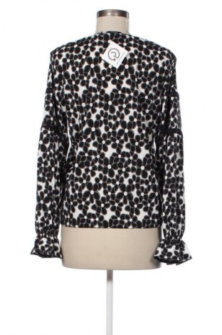 Damen Shirt Vero Moda, Größe M, Farbe Mehrfarbig, Preis € 3,99