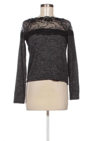 Dámska blúza Vero Moda, Veľkosť S, Farba Viacfarebná, Cena  2,95 €