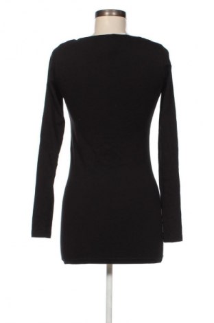 Bluză de femei Vero Moda, Mărime M, Culoare Negru, Preț 26,99 Lei