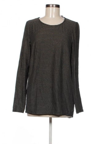 Damen Shirt Vero Moda, Größe L, Farbe Mehrfarbig, Preis € 3,99