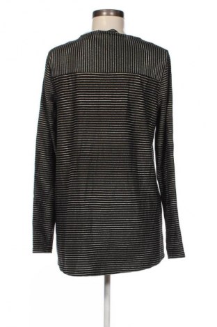 Damen Shirt Vero Moda, Größe L, Farbe Mehrfarbig, Preis € 3,99