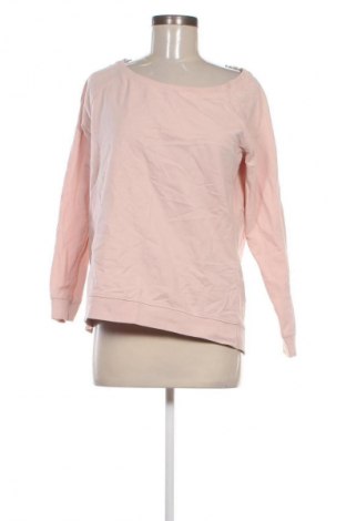 Damen Shirt Vero Moda, Größe L, Farbe Ecru, Preis 5,99 €