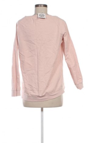 Damen Shirt Vero Moda, Größe L, Farbe Ecru, Preis 5,99 €