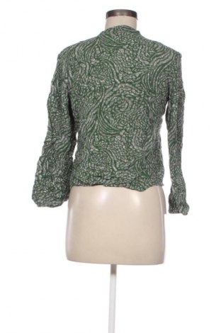 Dámská halenka Vero Moda, Velikost S, Barva Vícebarevné, Cena  79,00 Kč