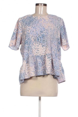 Damen Shirt Vero Moda, Größe L, Farbe Mehrfarbig, Preis € 13,99