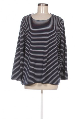 Damen Shirt Via Appia, Größe XXL, Farbe Mehrfarbig, Preis € 12,99