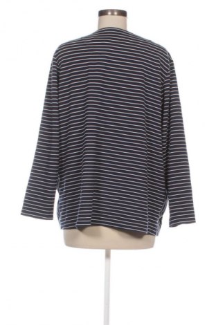 Damen Shirt Via Appia, Größe XXL, Farbe Mehrfarbig, Preis € 12,99