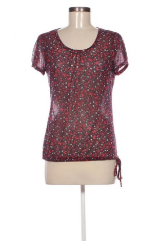 Bluză de femei Via Cortesa, Mărime M, Culoare Multicolor, Preț 67,88 Lei