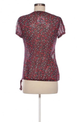 Bluză de femei Via Cortesa, Mărime M, Culoare Multicolor, Preț 67,88 Lei