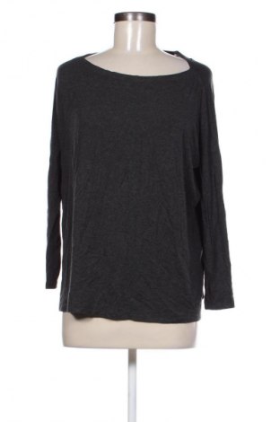 Damen Shirt Vicolo, Größe M, Farbe Grau, Preis € 13,99