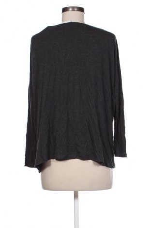 Damen Shirt Vicolo, Größe M, Farbe Grau, Preis € 13,99