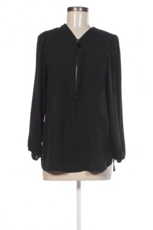 Damen Shirt Vie Ta Vie, Größe L, Farbe Schwarz, Preis € 5,99