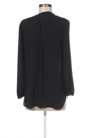 Damen Shirt Vie Ta Vie, Größe L, Farbe Schwarz, Preis € 5,99