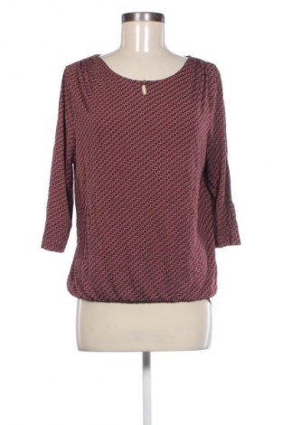 Damen Shirt Vivance, Größe M, Farbe Mehrfarbig, Preis € 5,99