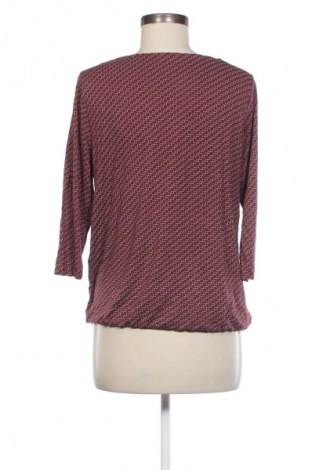 Damen Shirt Vivance, Größe M, Farbe Mehrfarbig, Preis € 5,99