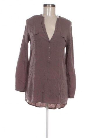 Damen Shirt WE, Größe M, Farbe Braun, Preis € 4,99