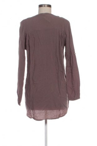 Damen Shirt WE, Größe M, Farbe Braun, Preis € 4,99