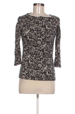 Női blúz Weekend Max Mara, Méret S, Szín Sokszínű, Ár 17 289 Ft