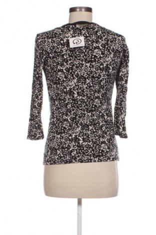 Női blúz Weekend Max Mara, Méret S, Szín Sokszínű, Ár 17 289 Ft