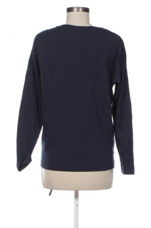 Damen Shirt Witteveen, Größe M, Farbe Blau, Preis 3,99 €
