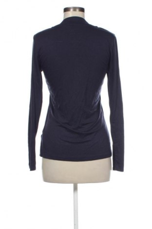 Damen Shirt Woman By Tchibo, Größe S, Farbe Blau, Preis € 5,99