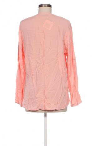 Damen Shirt Woman By Tchibo, Größe XL, Farbe Rosa, Preis € 9,62